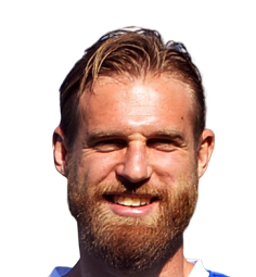 https://img.ss4321.com/img/football/player/e1b68ac6b887067921fd14106c7b80ed.png