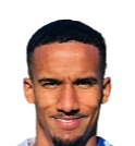 https://img.ss4321.com/img/football/player/e23f5f38fd59715d76fa0f38b916f422.png