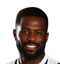 https://img.ss4321.com/img/football/player/e5aa739ed3416b218368feb59030a6a6.png