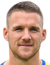 https://img.ss4321.com/img/football/player/f11e4c35b1577896a03a5236576d6a9e.png