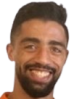 https://img.ss4321.com/img/football/player/f1a4902540464064112be93f72c1908a.png