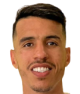 https://img.ss4321.com/img/football/player/f53873173e7cc4905991cbedffc26251.png