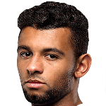 https://img.ss4321.com/img/football/player/f8438d8ed7a4fb8b0b1ba788e5528385.png