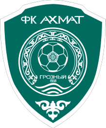 https://img.ss4321.com/img/football/team/1ad5dc924fc4e672d88cfe35daa085c6.png