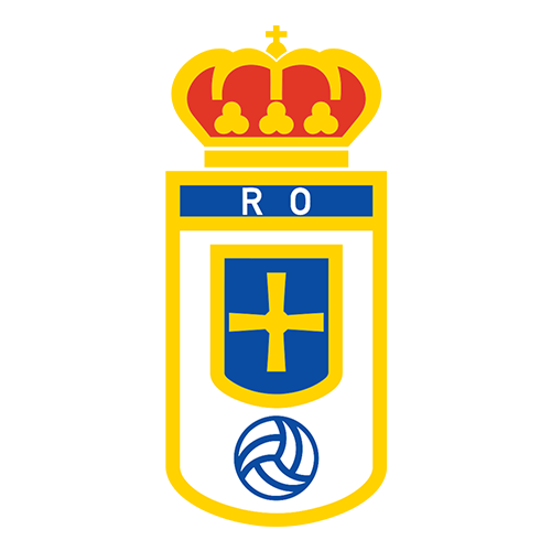 https://img.ss4321.com/img/football/team/21551996567bcd206ee574043d509a84.png