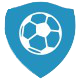 https://img.ss4321.com/img/football/team/3324c0d1ac023484c8064e832ecb33e9.png