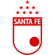 https://img.ss4321.com/img/football/team/3e5d2a8571f005656c62c1b0bdbaae03.png