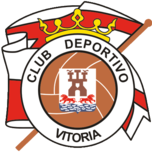 https://img.ss4321.com/img/football/team/425415561519de16a15701399591ca50.png