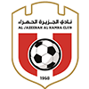 https://img.ss4321.com/img/football/team/44a360ab3a69a834f2d5732c5b338a18.png