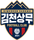 https://img.ss4321.com/img/football/team/4a3e50e90ab721c1782568a287bd5358.png