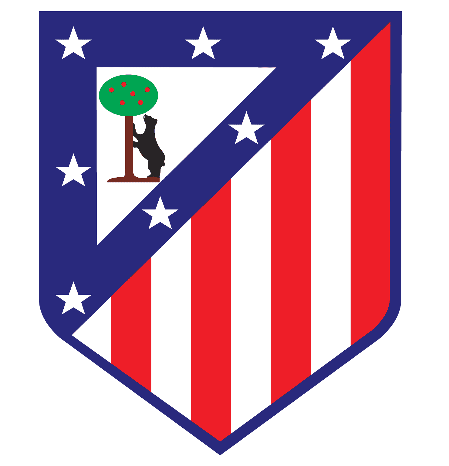 https://img.ss4321.com/img/football/team/5403eb5d4e6eefc9e2ad1c645ddae452.png