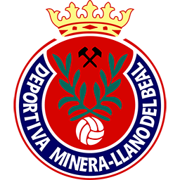 https://img.ss4321.com/img/football/team/71d86f9b07854b3c5352ff6558cd1e73.png