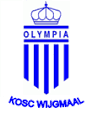 https://img.ss4321.com/img/football/team/76f411057e5625cc63cb4bb388048608.png