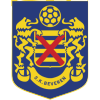 https://img.ss4321.com/img/football/team/91eaf9aa0b7dff375fbdcbceb36595b7.png