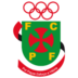 https://img.ss4321.com/img/football/team/970fbbd9b930f098f0d0285124954ff0.png