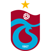 https://img.ss4321.com/img/football/team/9dc9c8f928d5cafdc90a747fe0439c2d.png