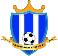 https://img.ss4321.com/img/football/team/b60b5176fafd20eb5bc5998a5d572387.png