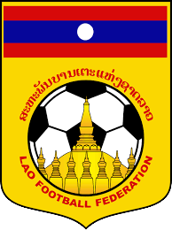 https://img.ss4321.com/img/football/team/cbdfff575cf12998d18715279c176ec9.png