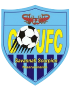 https://img.ss4321.com/img/football/team/d0521f18f04516bfd8ac6702b3c42456.png