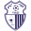 https://img.ss4321.com/img/football/team/d2f2fbc52f72495bbc0499d7cd646be9.png