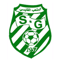 https://img.ss4321.com/img/football/team/d47de07e2c688ada915678c3f2b58ccb.png