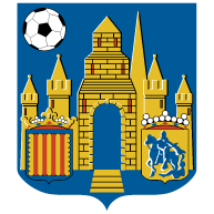 https://img.ss4321.com/img/football/team/d702c6992274d3c1d1dfc4c1b69ae932.png