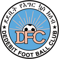 https://img.ss4321.com/img/football/team/f0198dabce25aebd46810f7fb9c38e3d.png